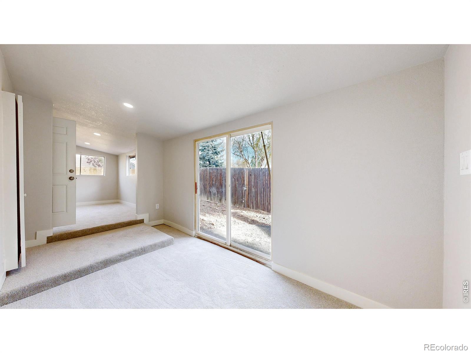 8413 Peakview Drive Fort Collins CO 80528