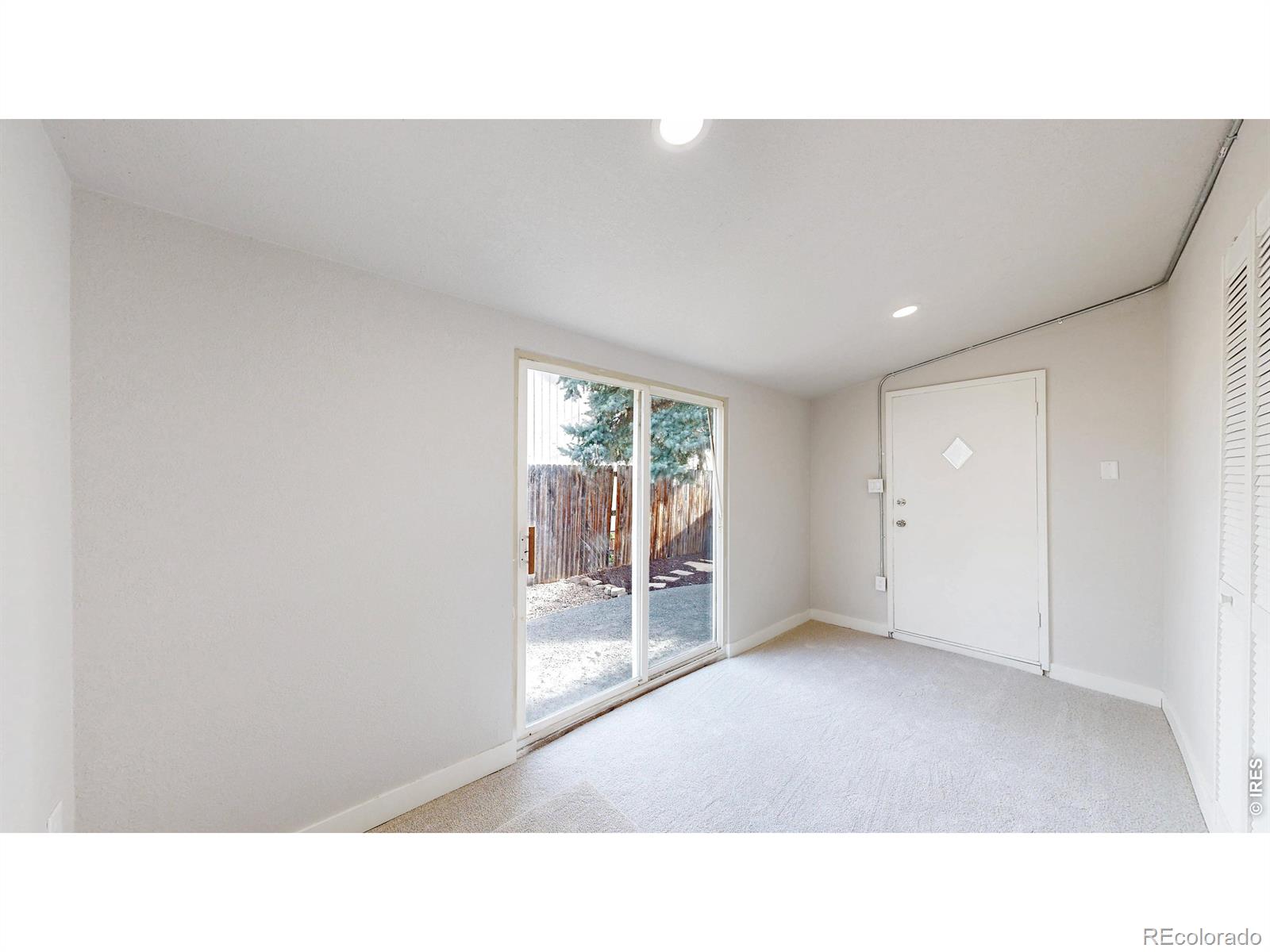 8413 Peakview Drive Fort Collins CO 80528