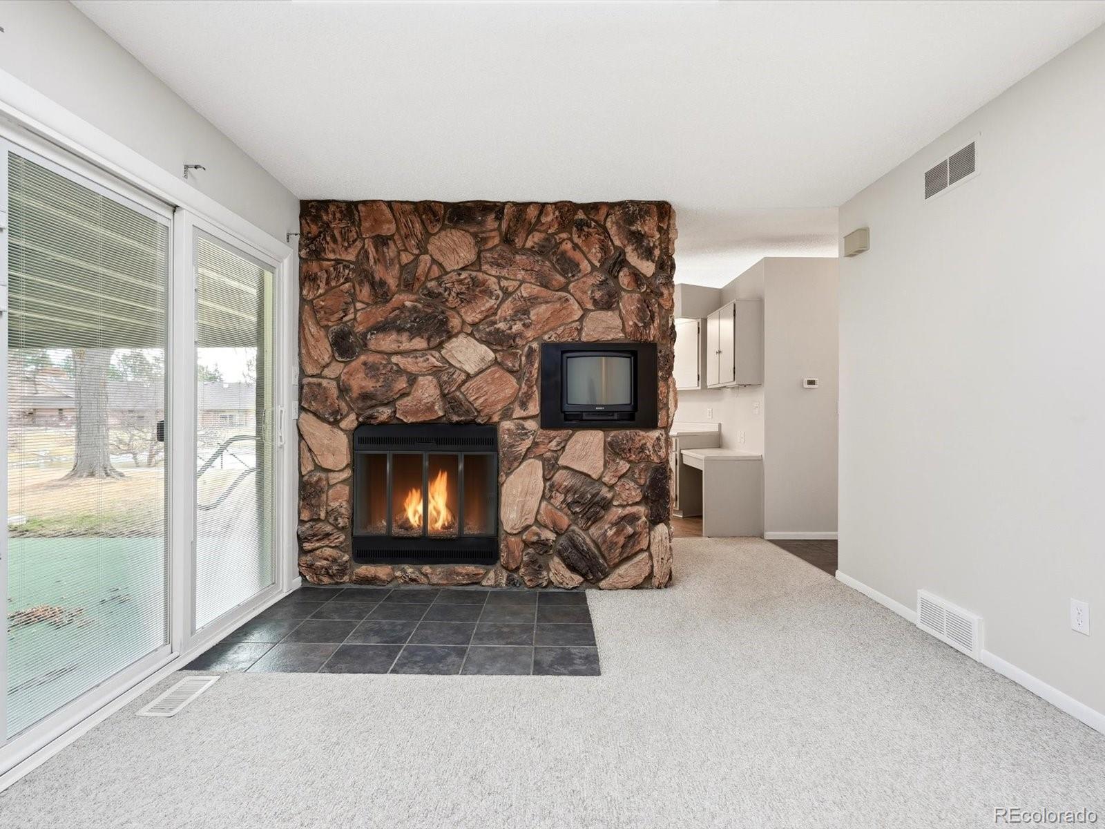 26 Douglas Drive Broomfield CO 80020