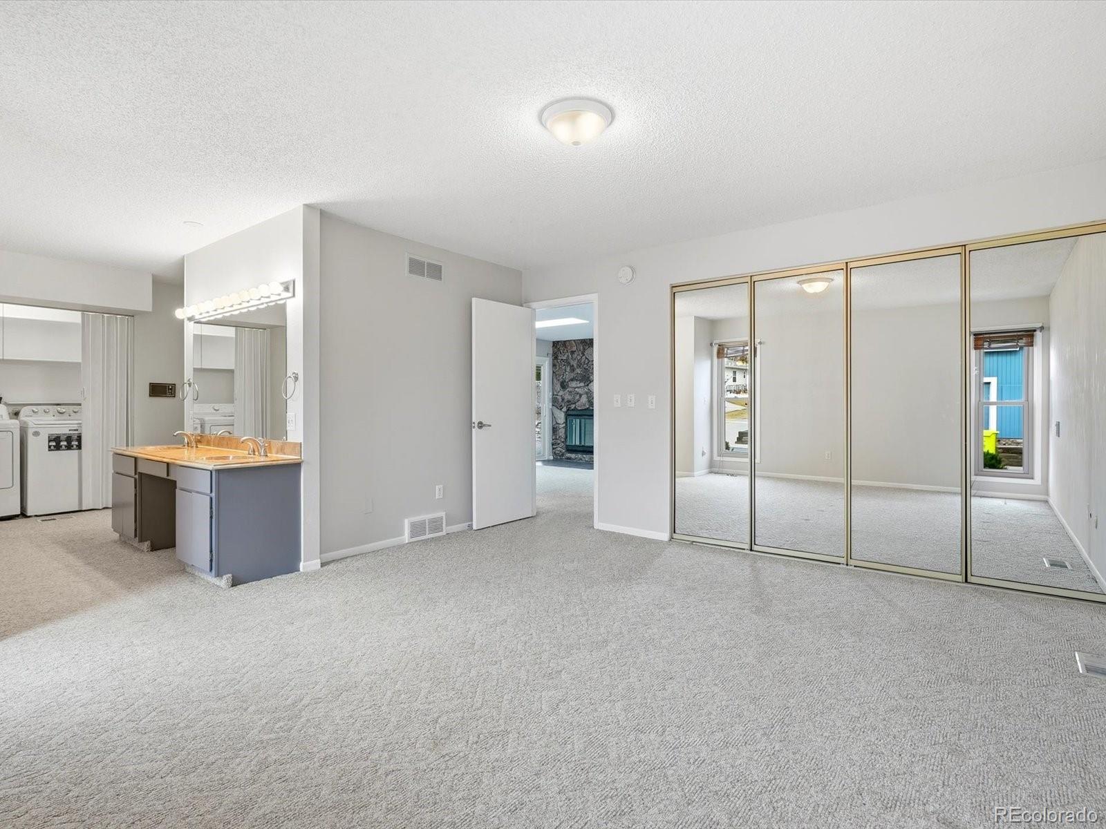 26 Douglas Drive Broomfield CO 80020