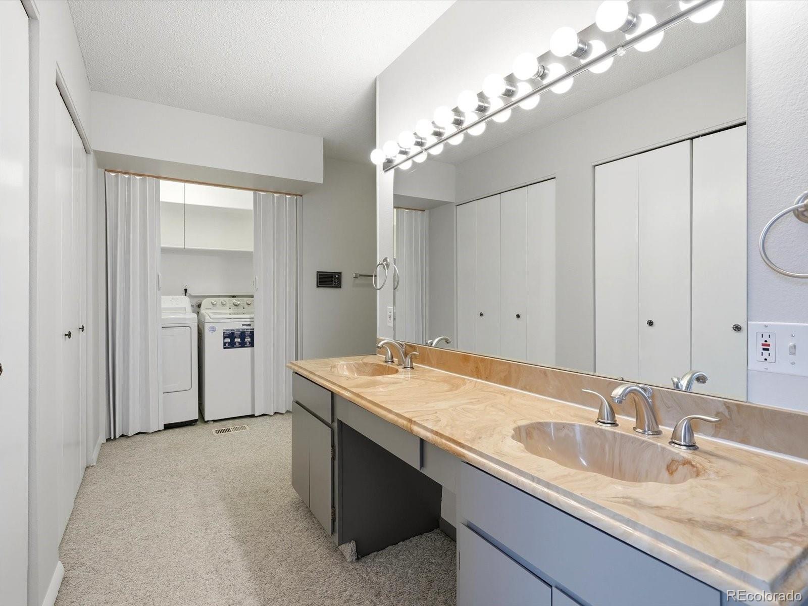 26 Douglas Drive Broomfield CO 80020