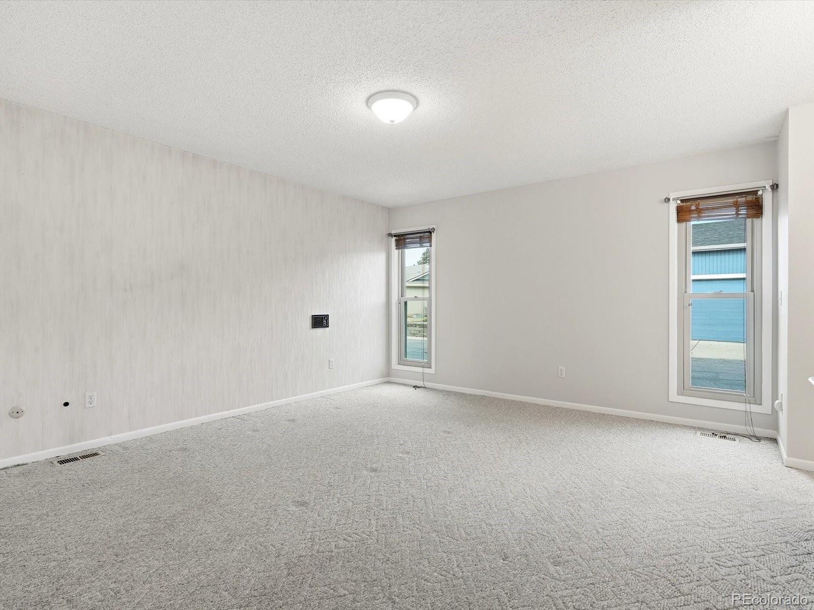 26 Douglas Drive Broomfield CO 80020
