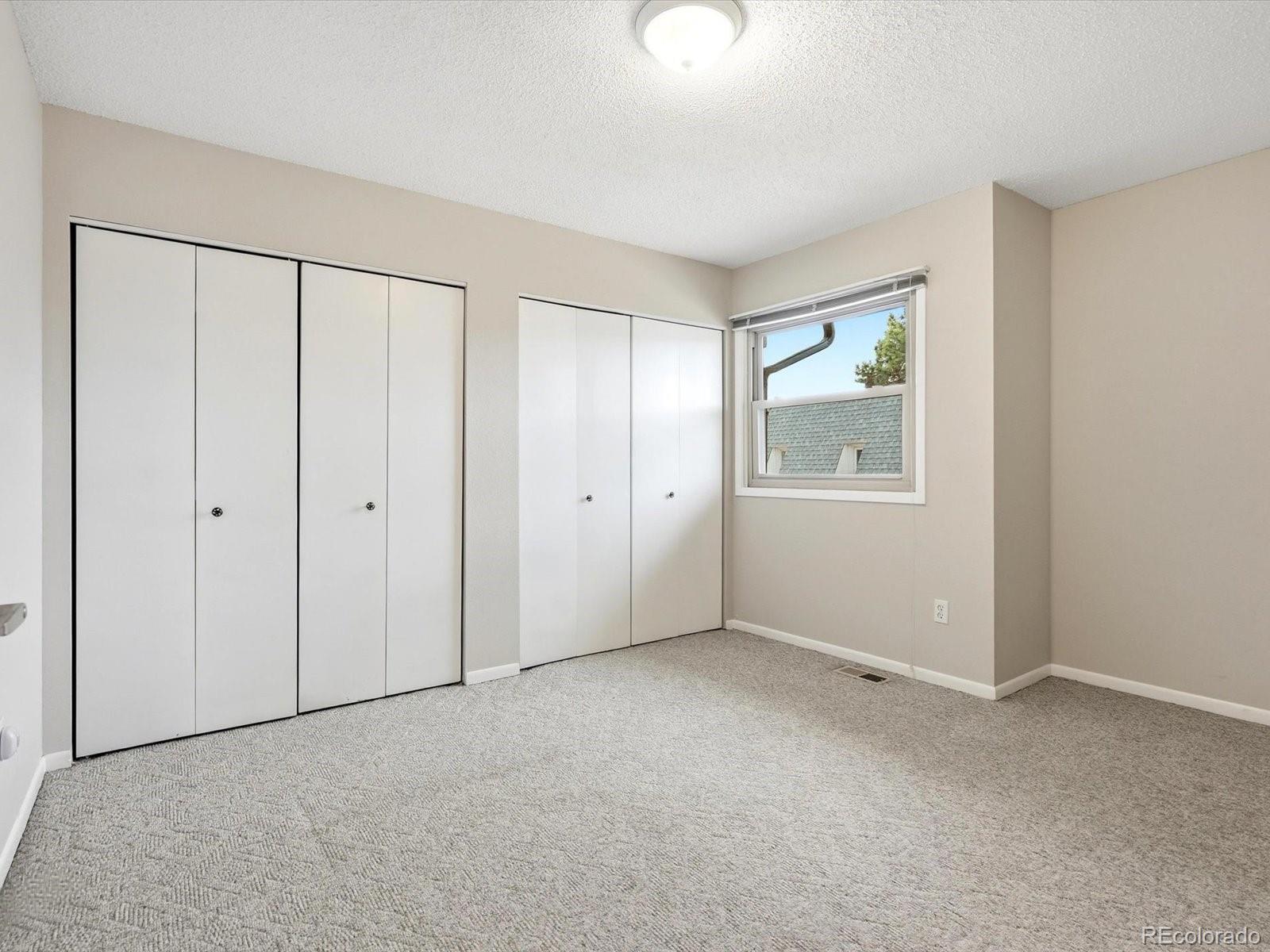 26 Douglas Drive Broomfield CO 80020