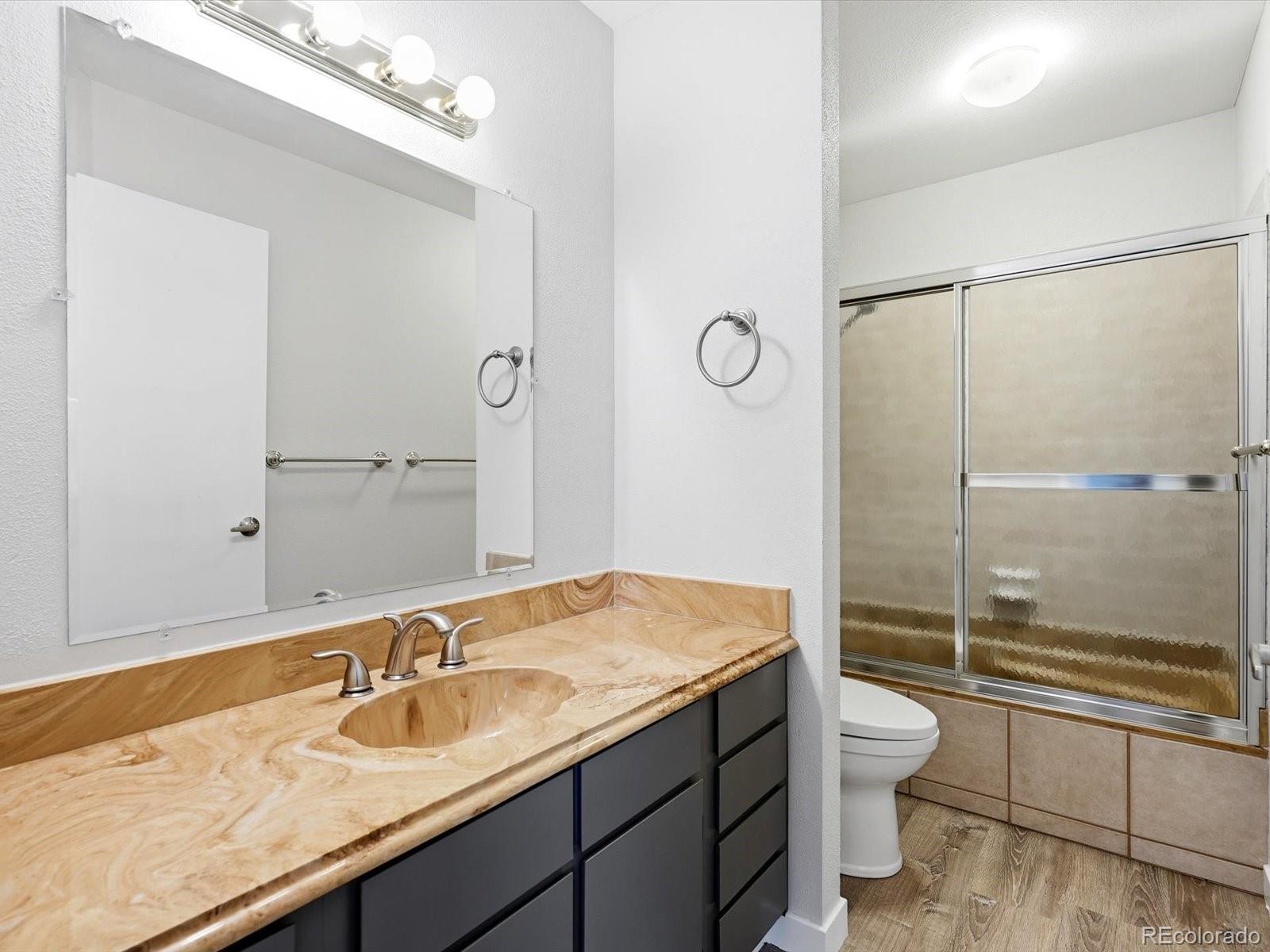 26 Douglas Drive Broomfield CO 80020