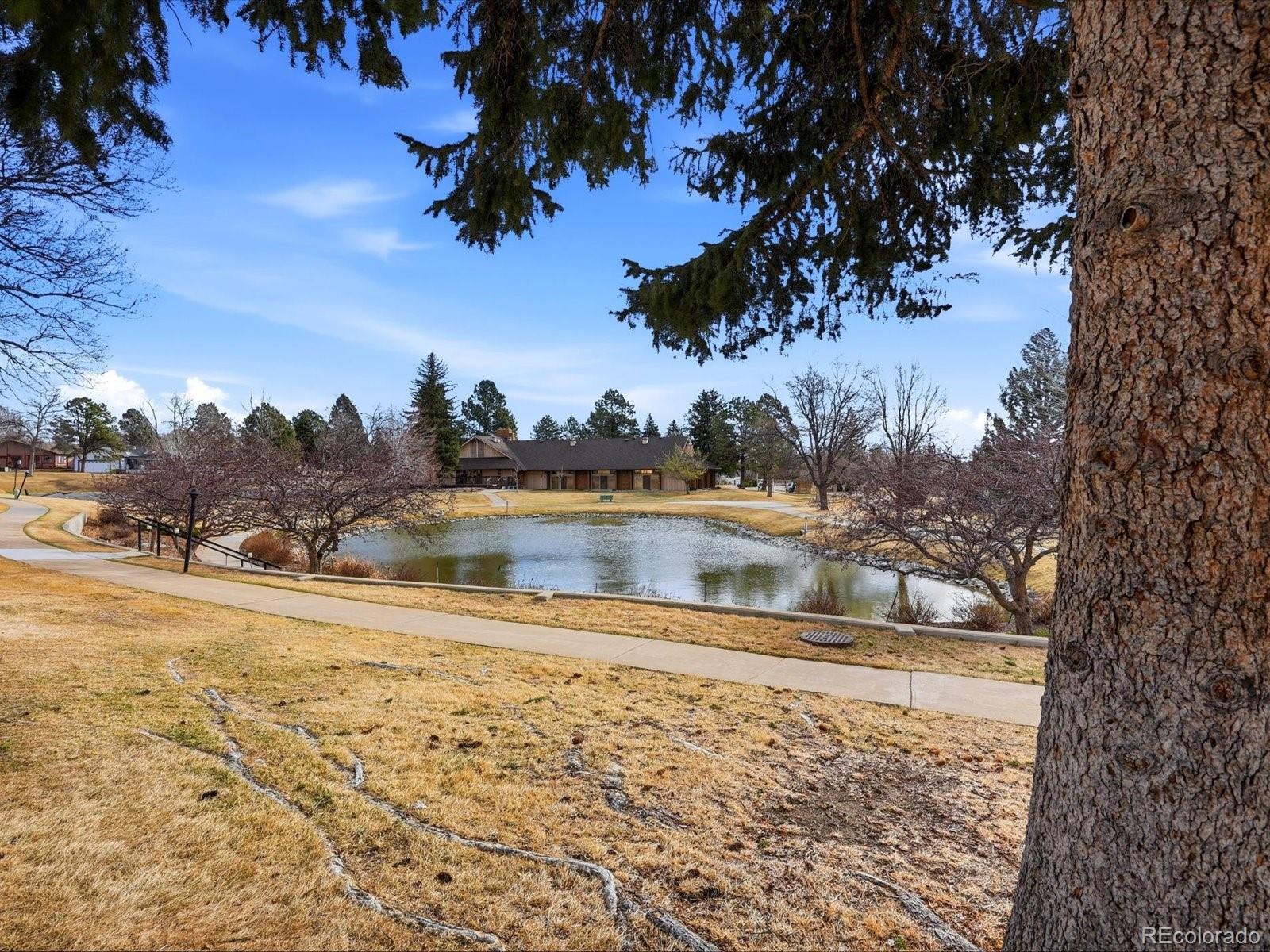 26 Douglas Drive Broomfield CO 80020