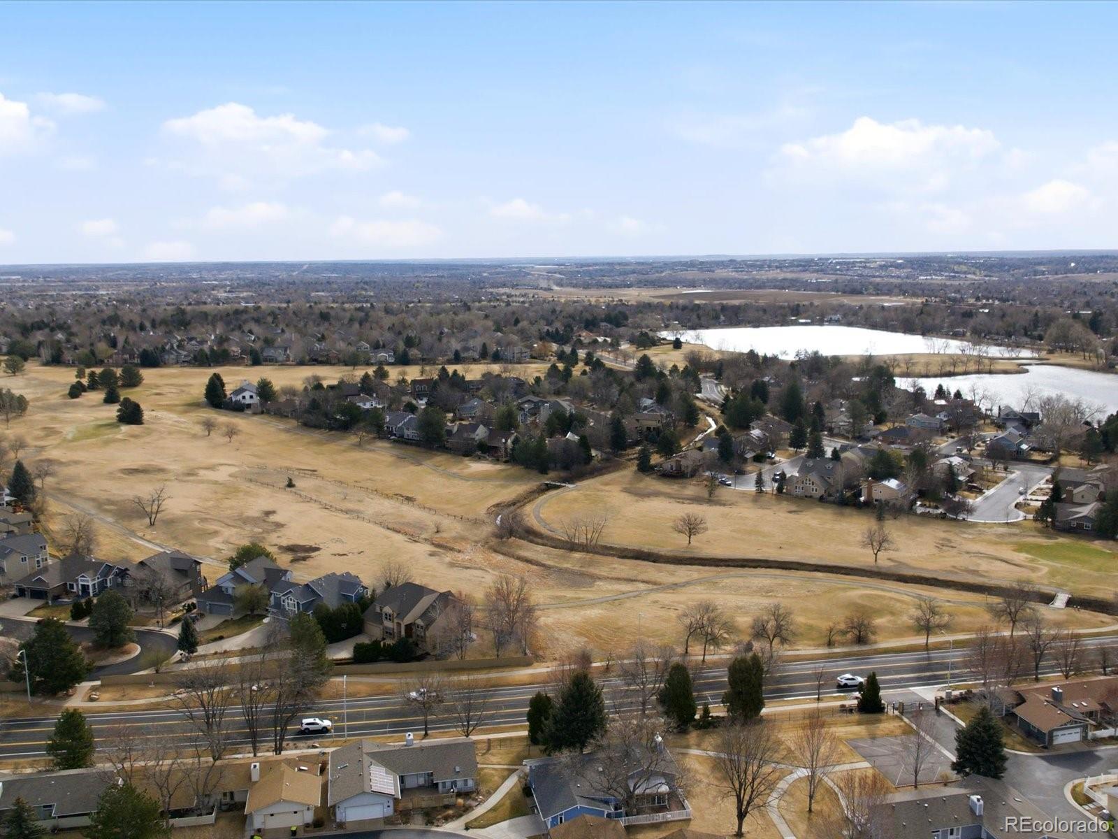 26 Douglas Drive Broomfield CO 80020