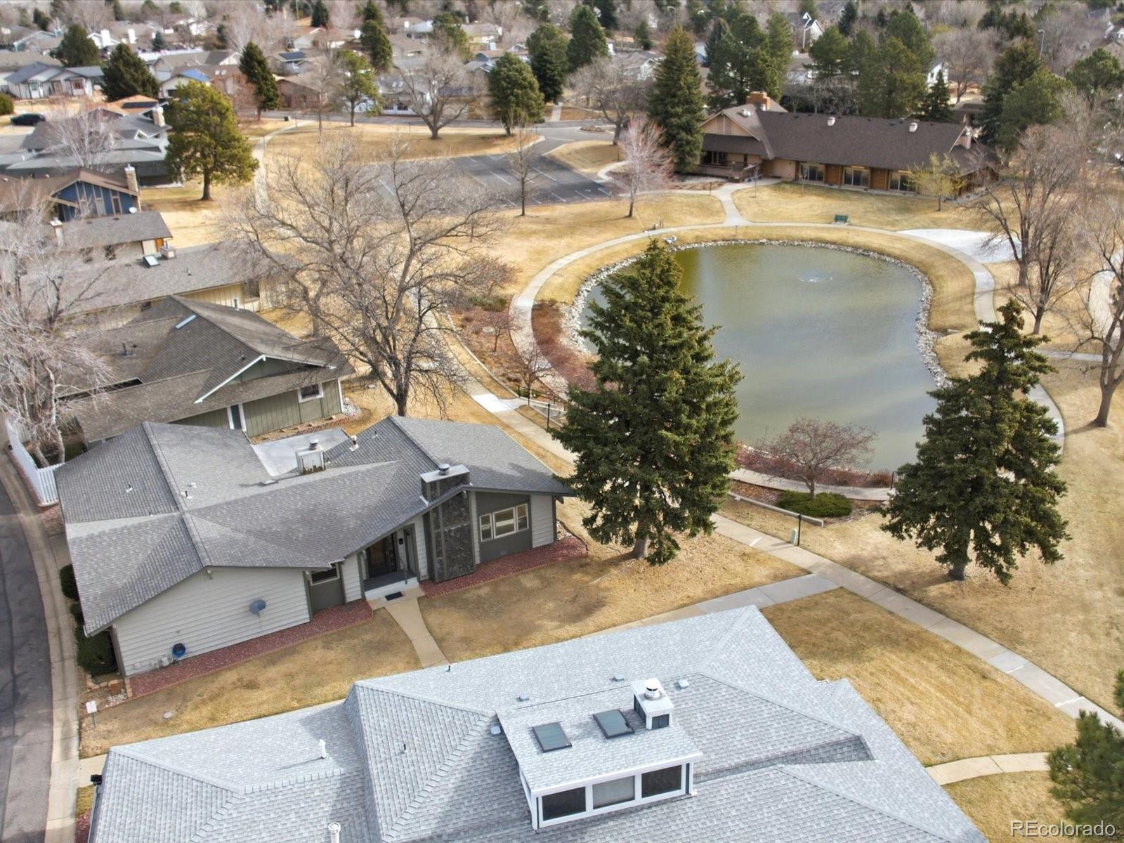 26 Douglas Drive Broomfield CO 80020