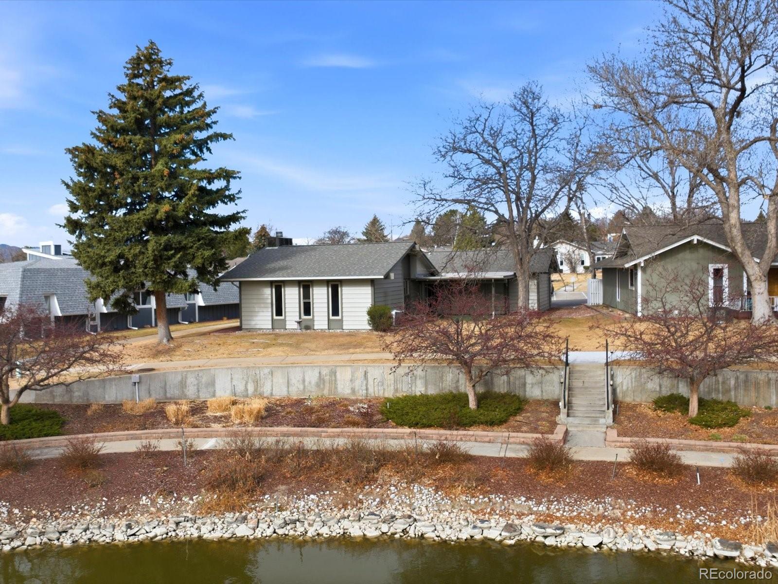 26 Douglas Drive Broomfield CO 80020