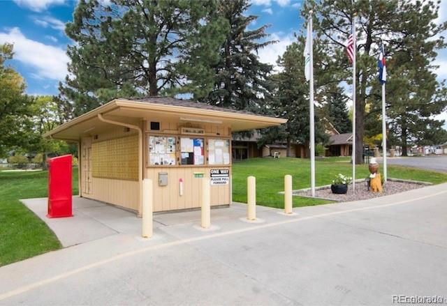 26 Douglas Drive Broomfield CO 80020