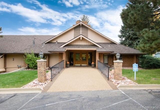 26 Douglas Drive Broomfield CO 80020