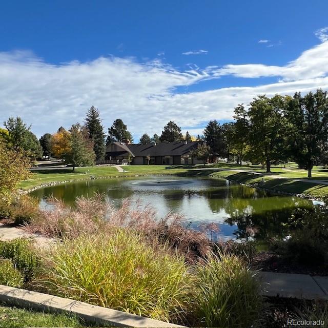 26 Douglas Drive Broomfield CO 80020