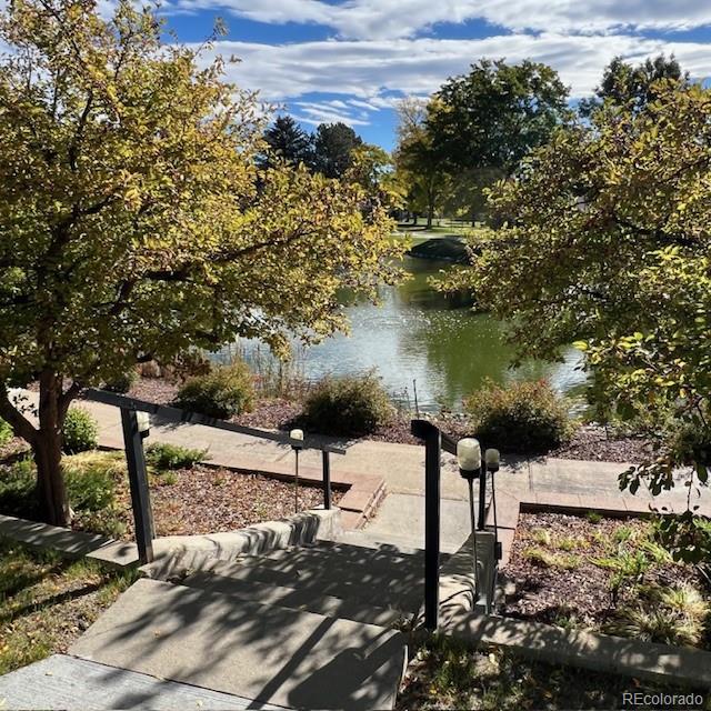 26 Douglas Drive Broomfield CO 80020