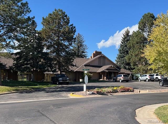 26 Douglas Drive Broomfield CO 80020