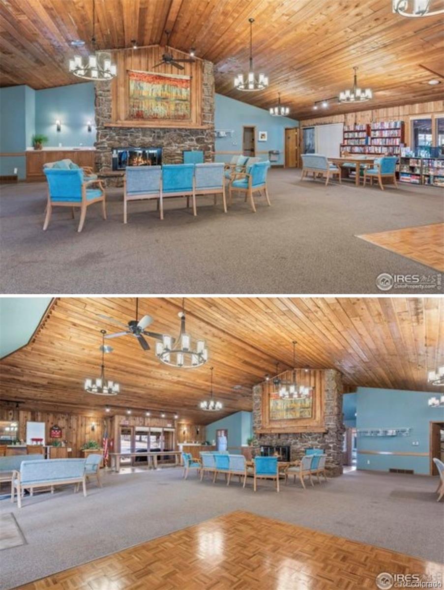 26 Douglas Drive Broomfield CO 80020