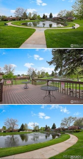 26 Douglas Drive Broomfield CO 80020