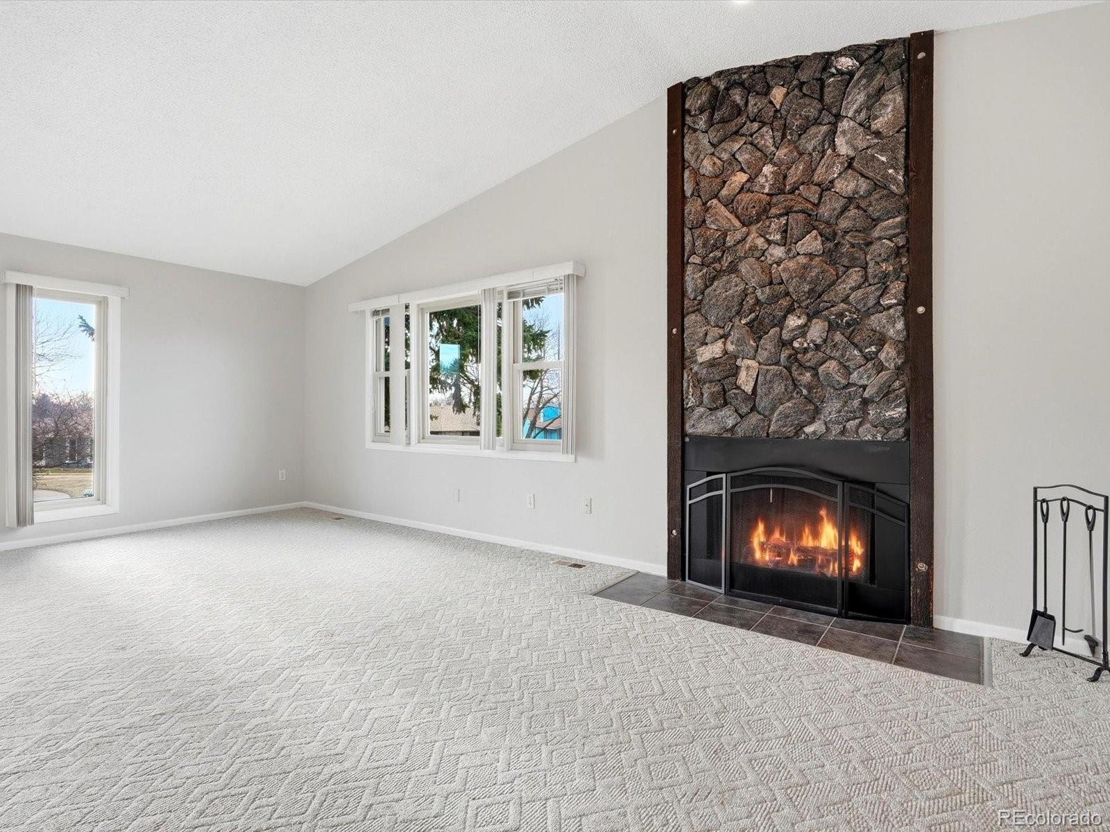 26 Douglas Drive Broomfield CO 80020
