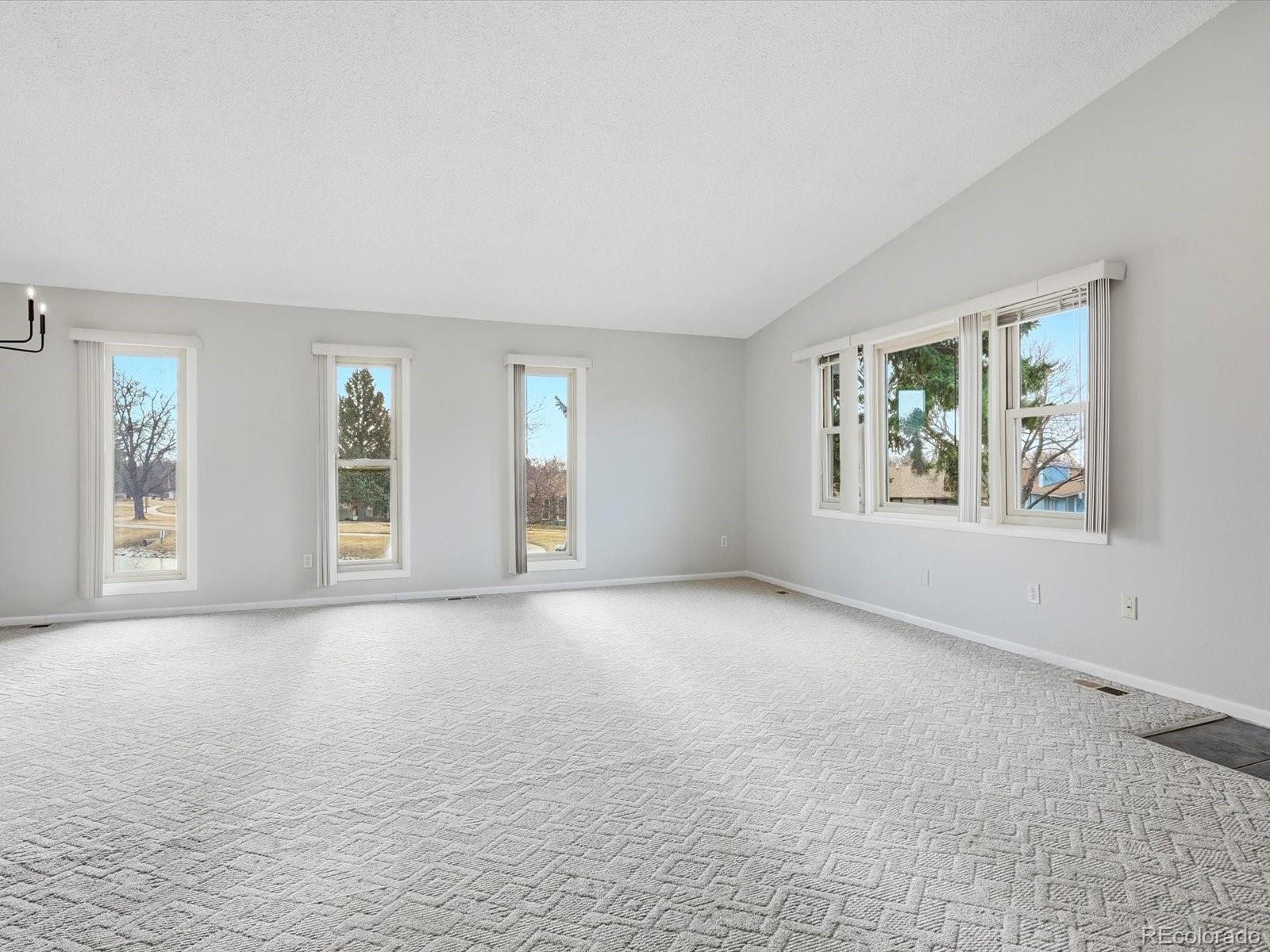 26 Douglas Drive Broomfield CO 80020