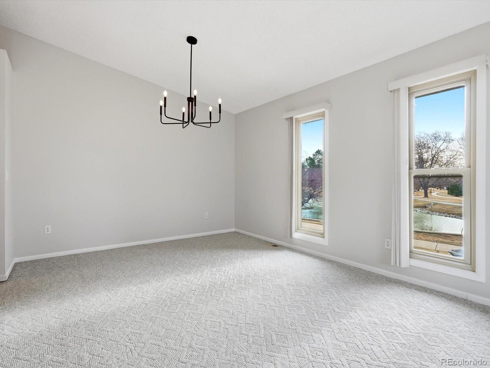 26 Douglas Drive Broomfield CO 80020