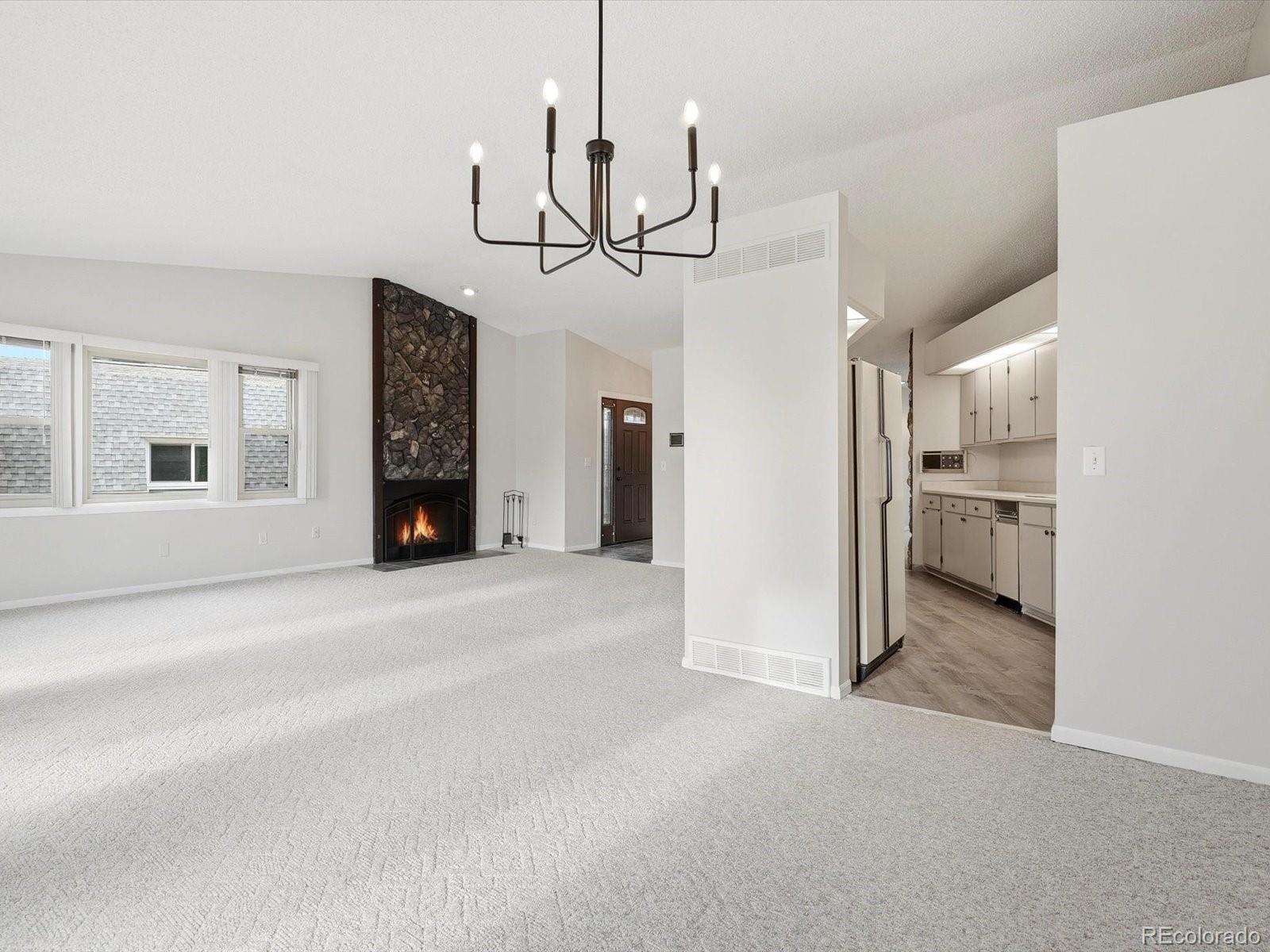 26 Douglas Drive Broomfield CO 80020