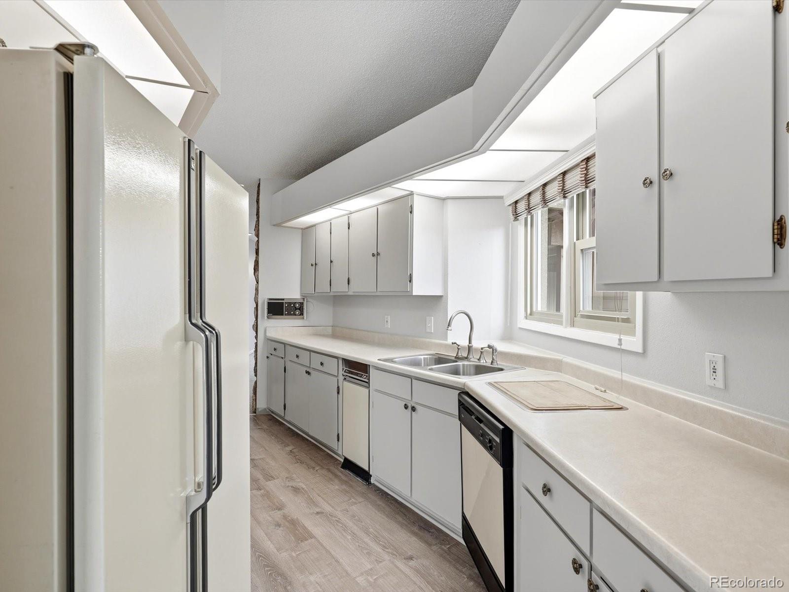 26 Douglas Drive Broomfield CO 80020