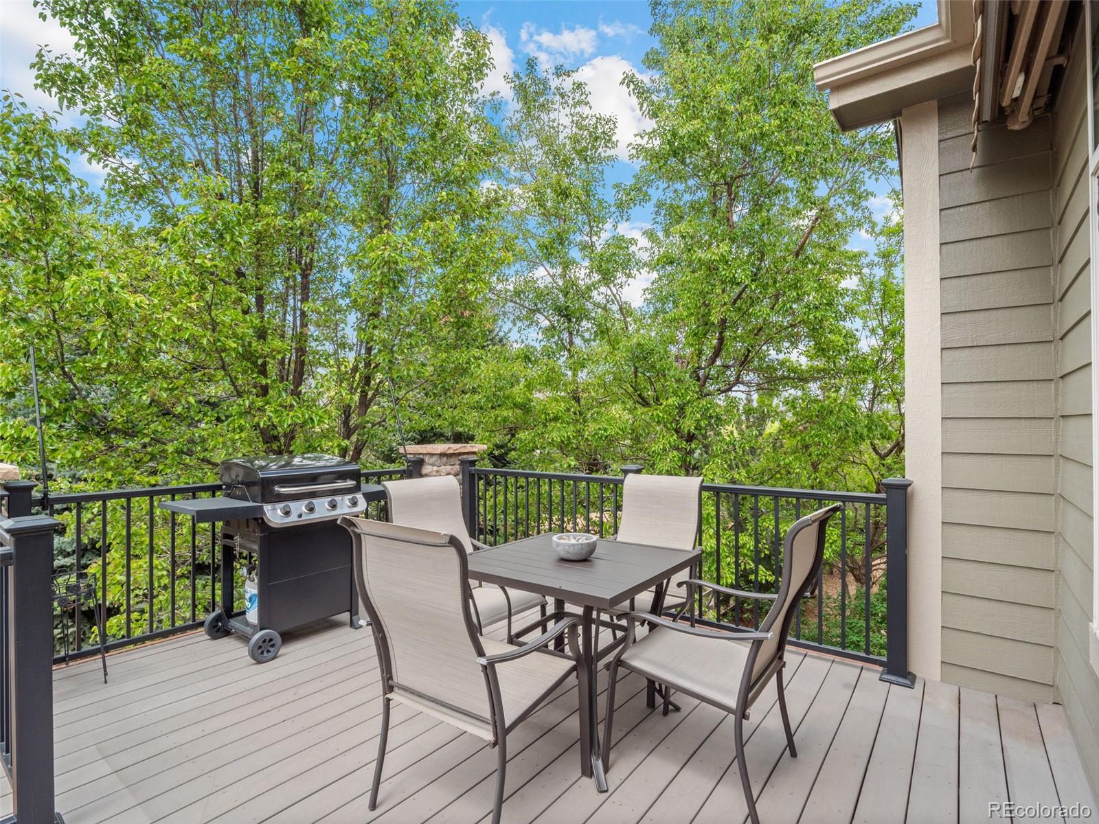 5933 Mcintyre Court Golden CO 80403