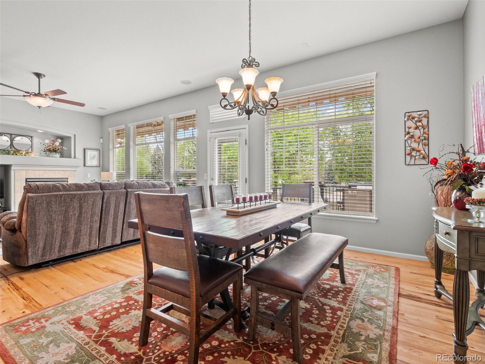 5933 Mcintyre Court Golden CO 80403