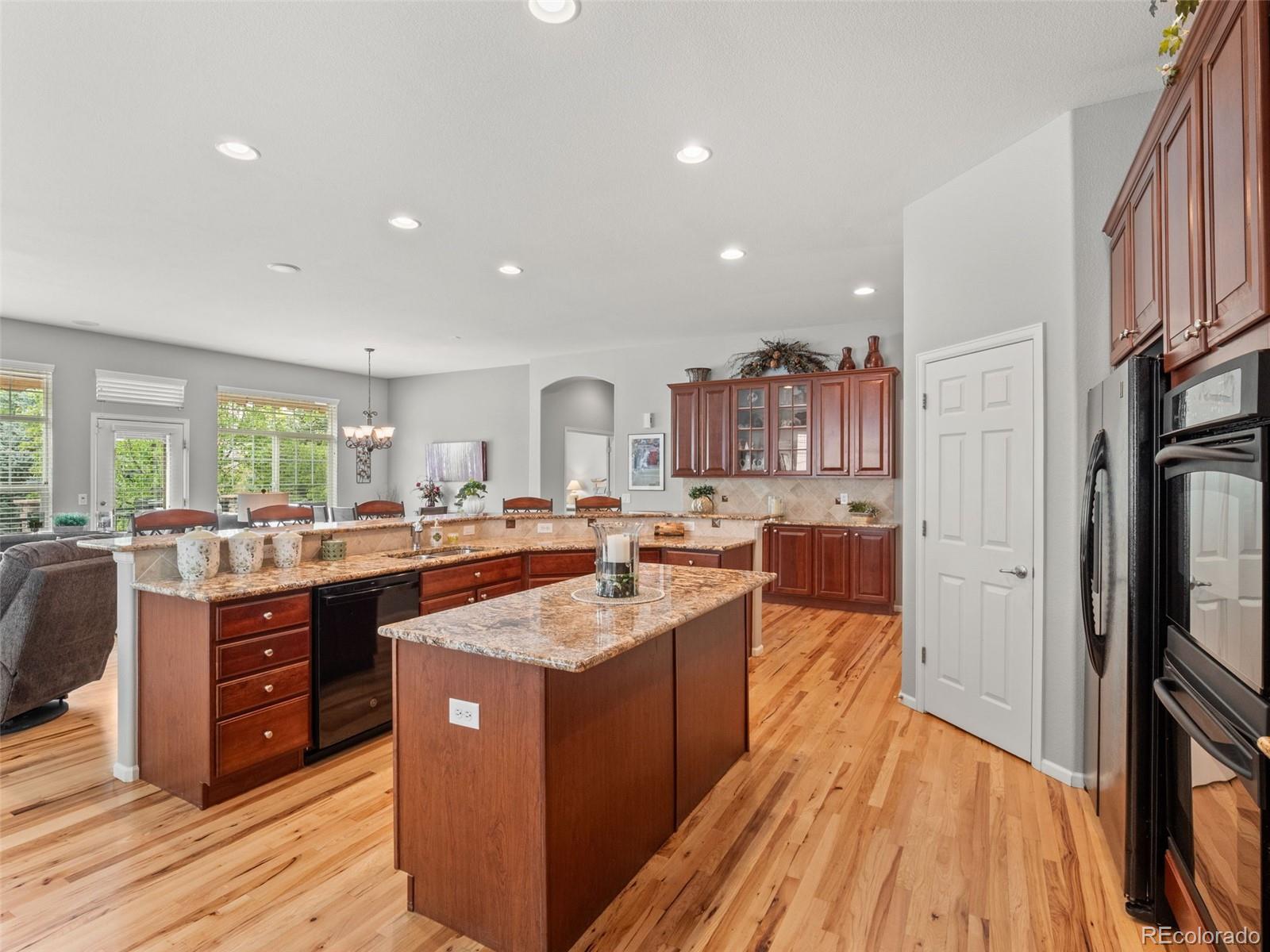 5933 Mcintyre Court Golden CO 80403