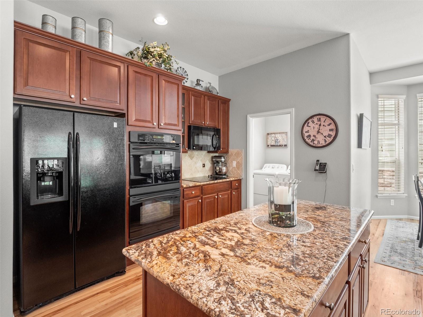 5933 Mcintyre Court Golden CO 80403