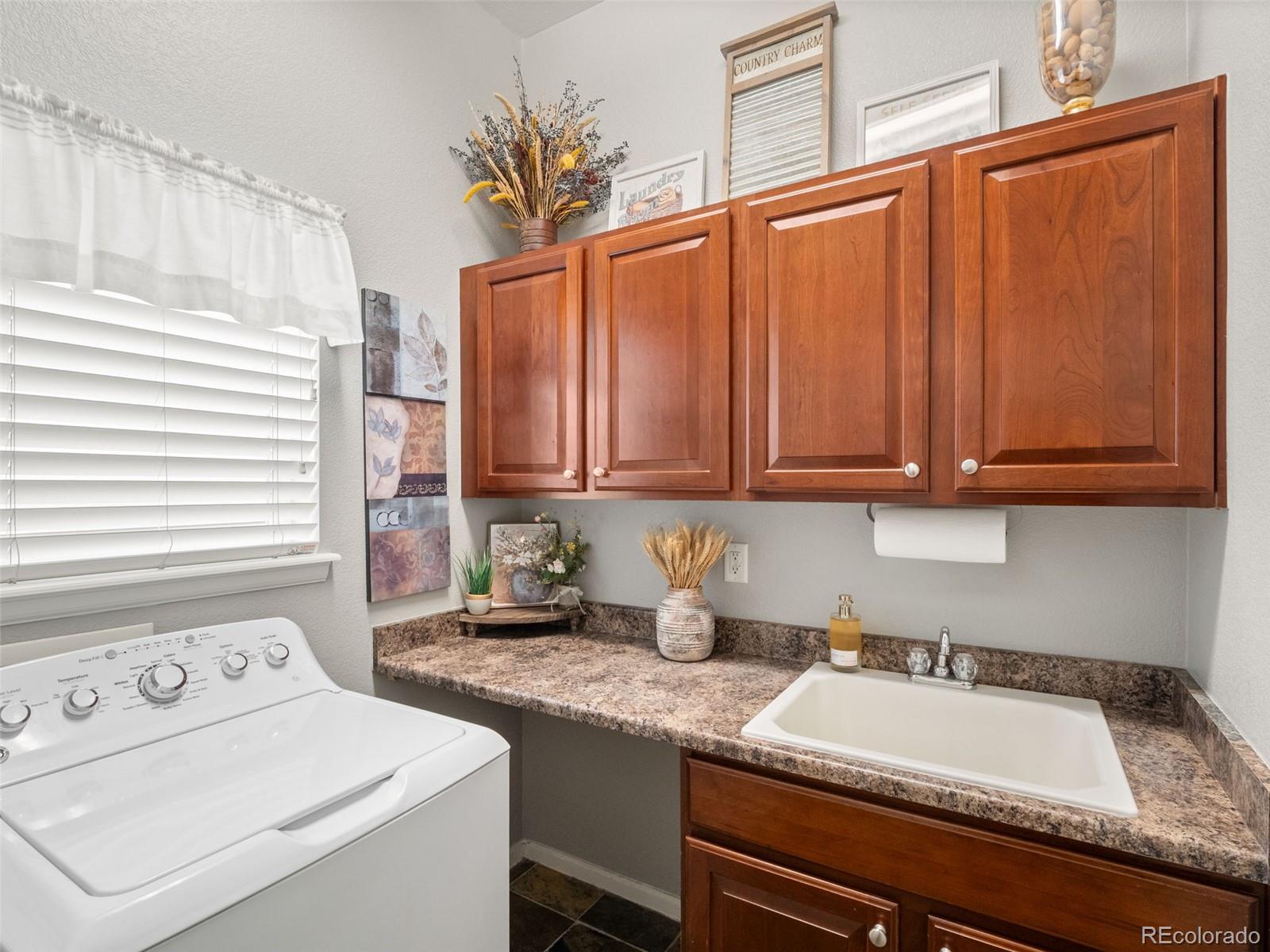 5933 Mcintyre Court Golden CO 80403