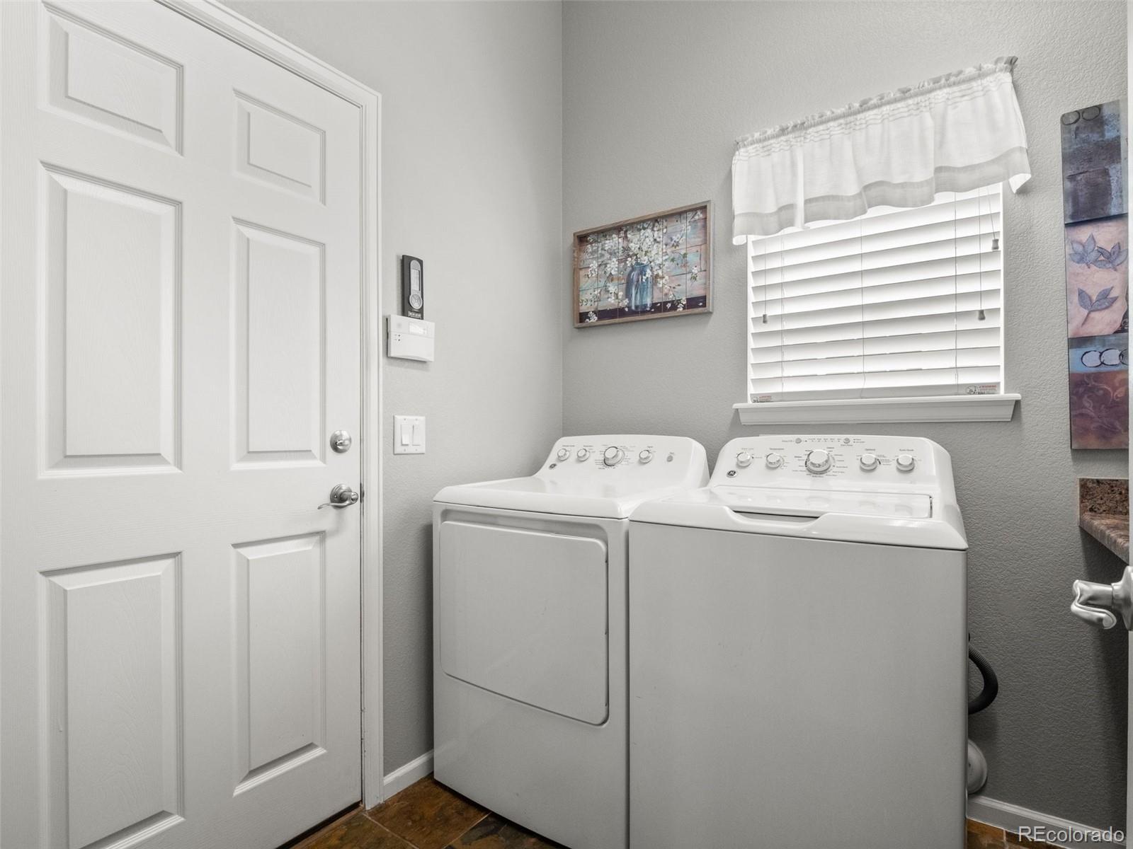 5933 Mcintyre Court Golden CO 80403