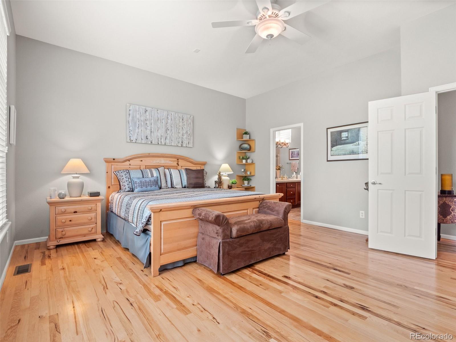 5933 Mcintyre Court Golden CO 80403