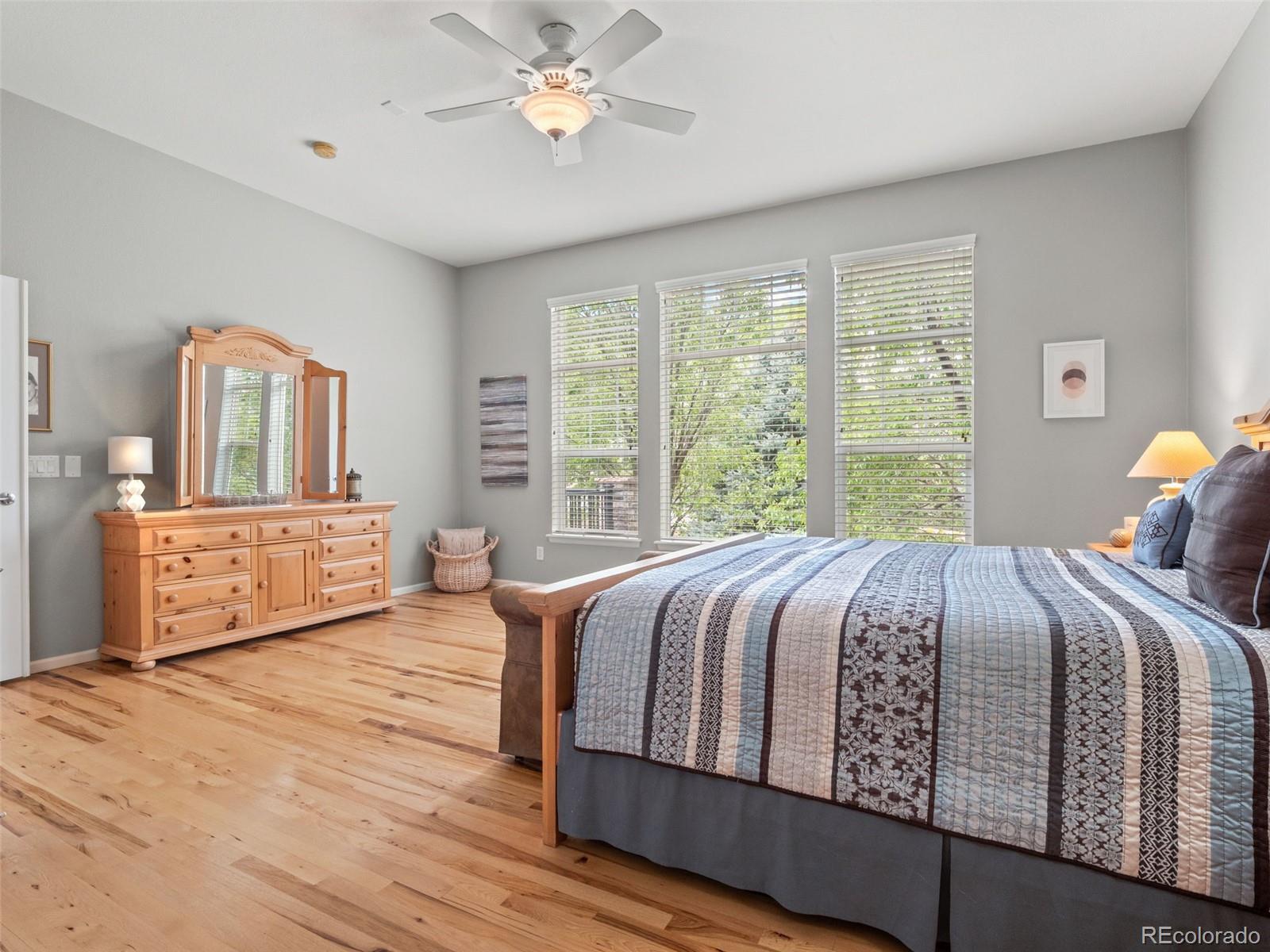 5933 Mcintyre Court Golden CO 80403