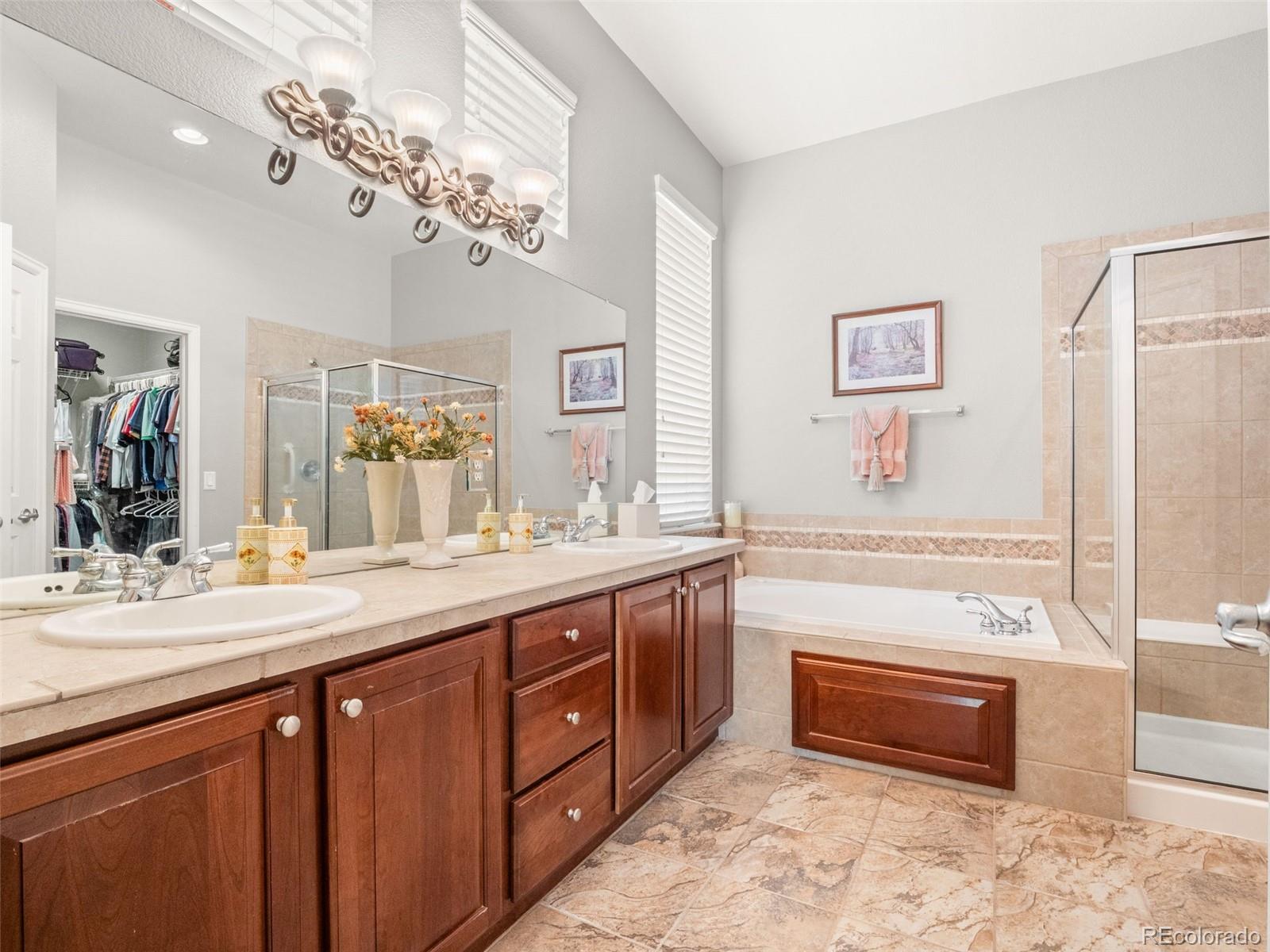 5933 Mcintyre Court Golden CO 80403