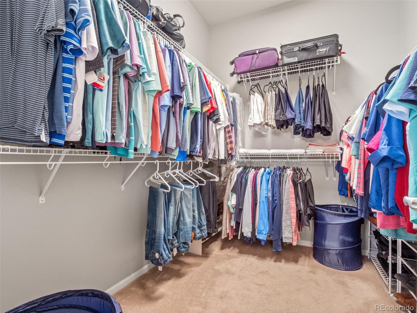 5933 Mcintyre Court Golden CO 80403