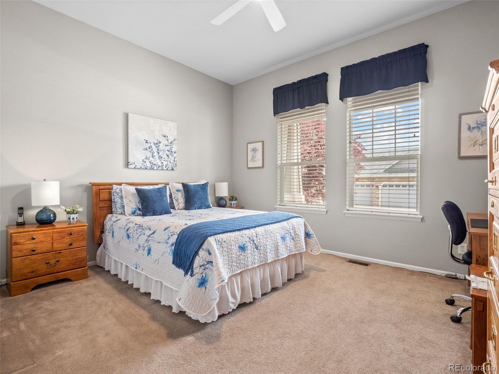 5933 Mcintyre Court Golden CO 80403