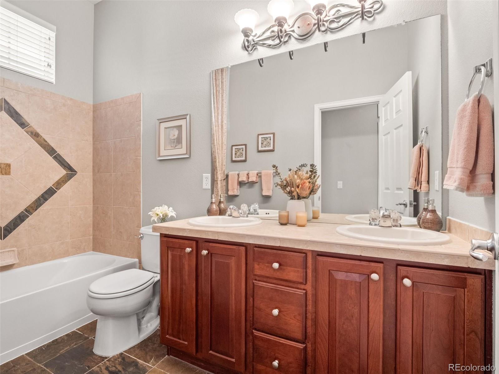 5933 Mcintyre Court Golden CO 80403
