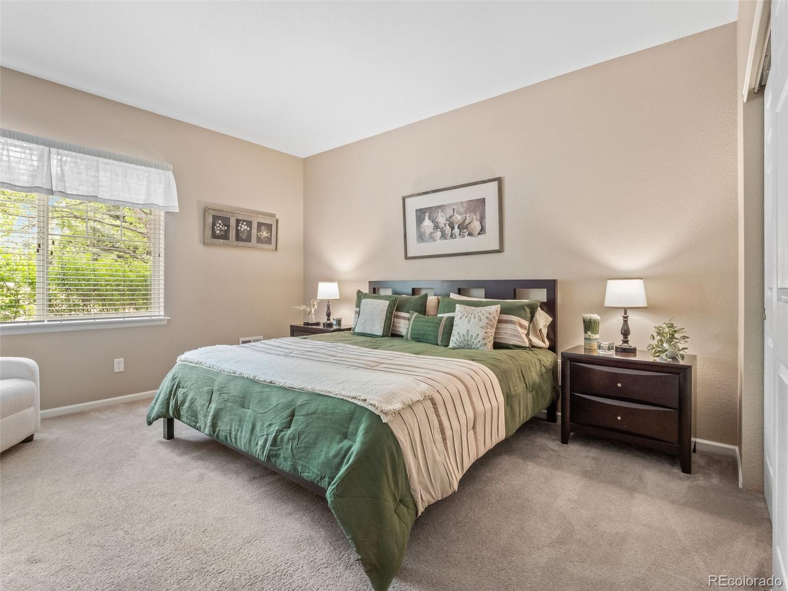 5933 Mcintyre Court Golden CO 80403