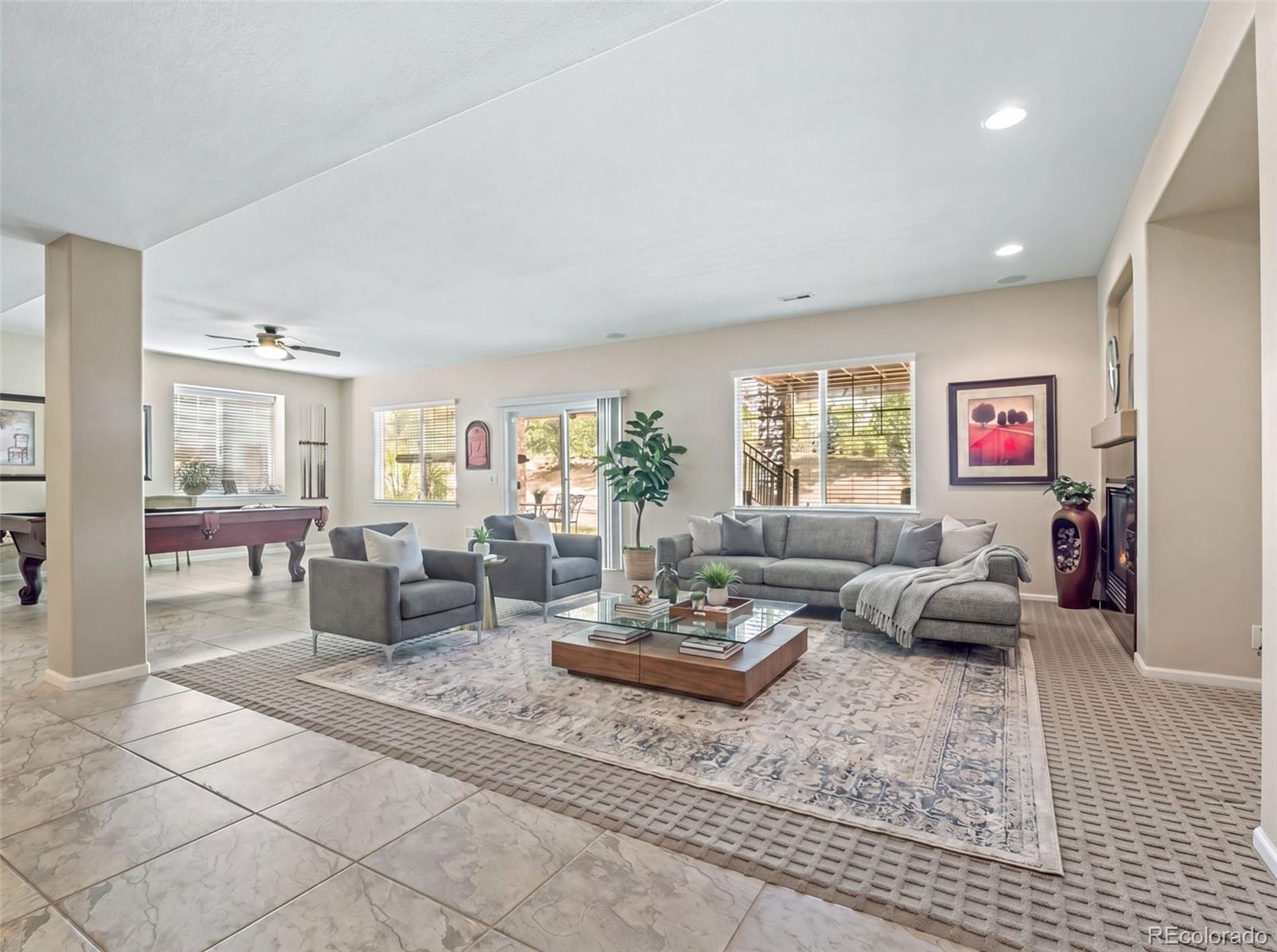5933 Mcintyre Court Golden CO 80403