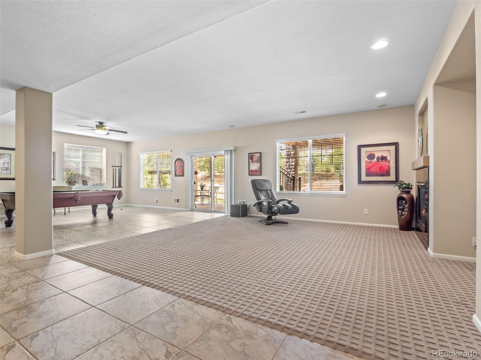 5933 Mcintyre Court Golden CO 80403
