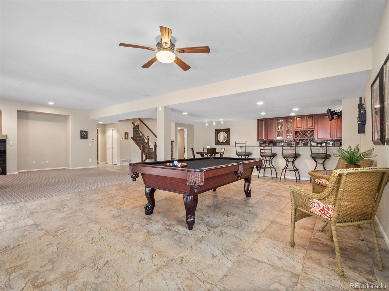 5933 Mcintyre Court Golden CO 80403