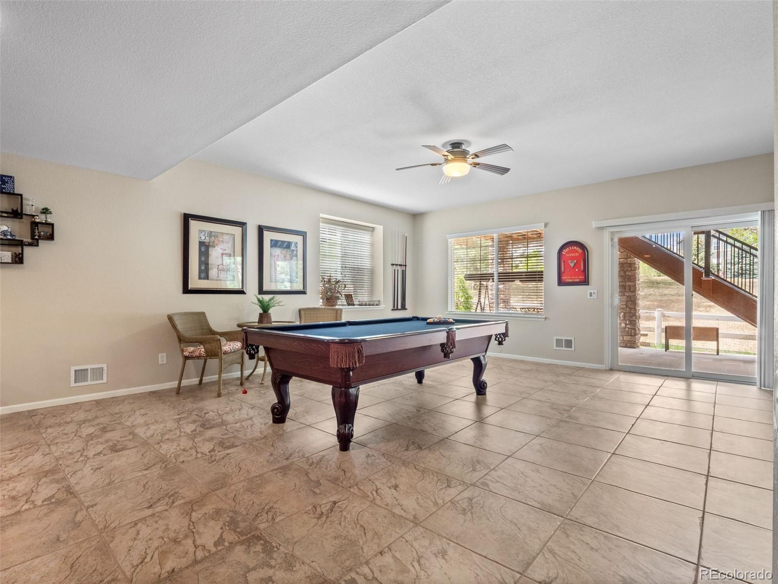 5933 Mcintyre Court Golden CO 80403