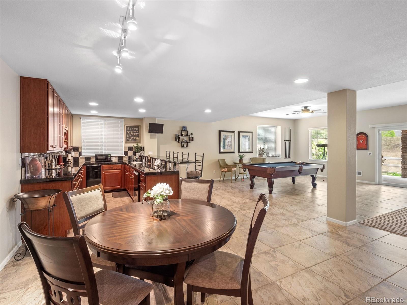 5933 Mcintyre Court Golden CO 80403