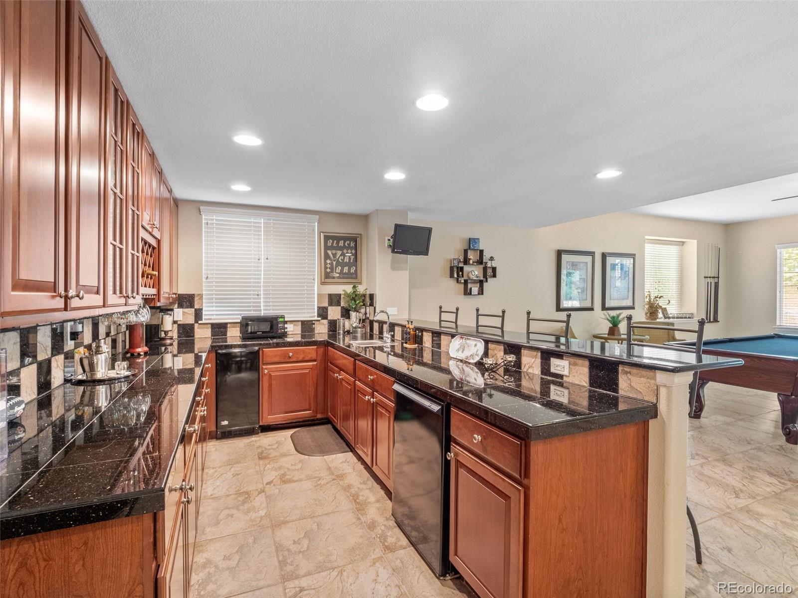 5933 Mcintyre Court Golden CO 80403