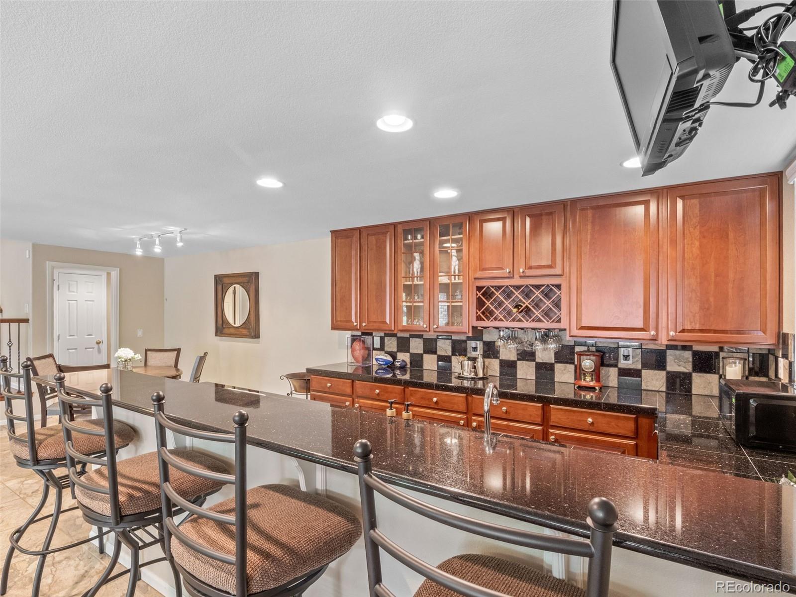 5933 Mcintyre Court Golden CO 80403