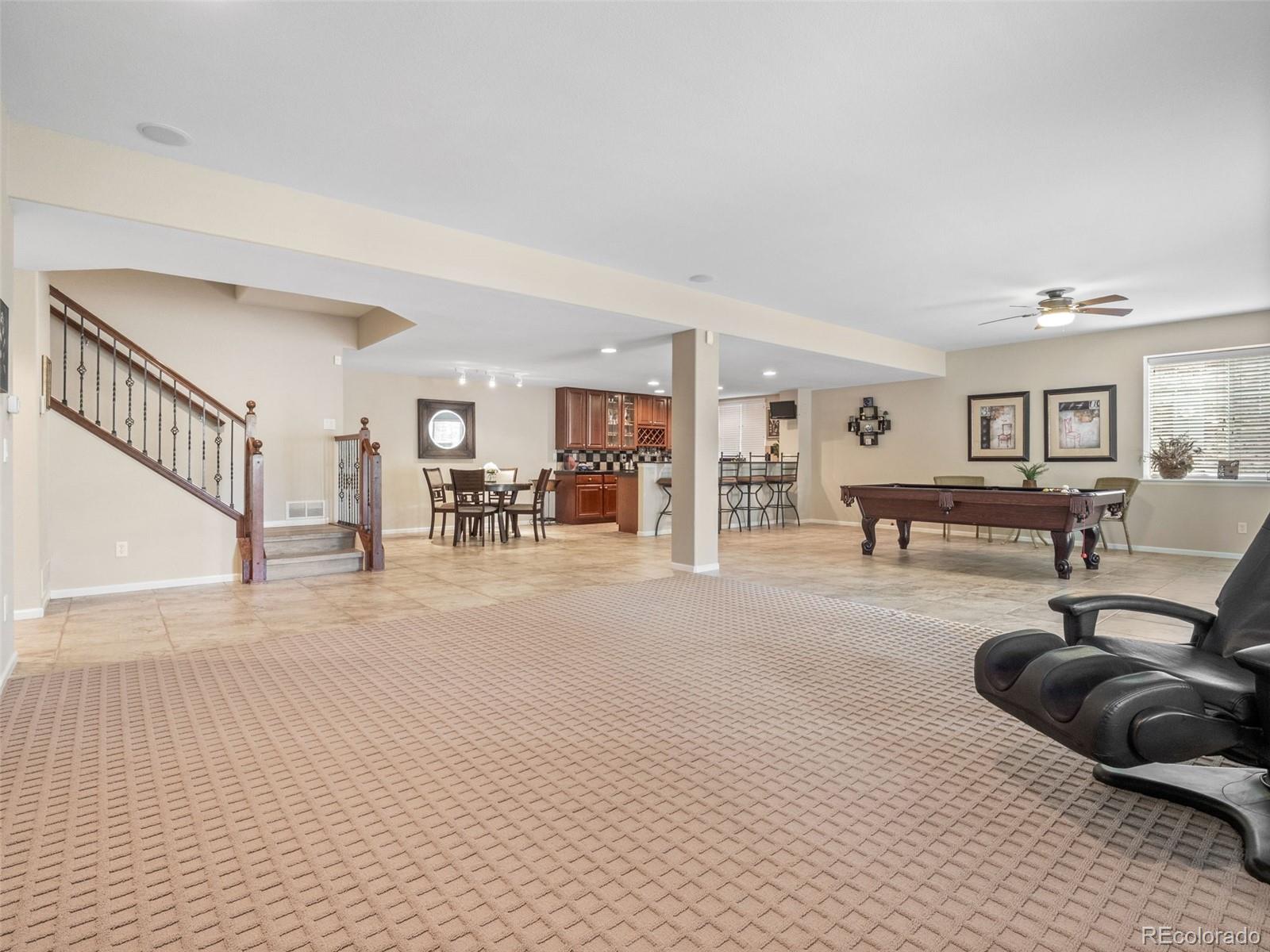 5933 Mcintyre Court Golden CO 80403