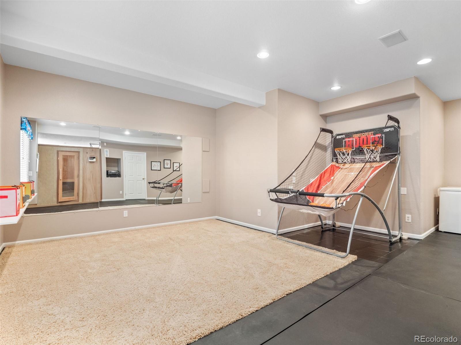 5933 Mcintyre Court Golden CO 80403