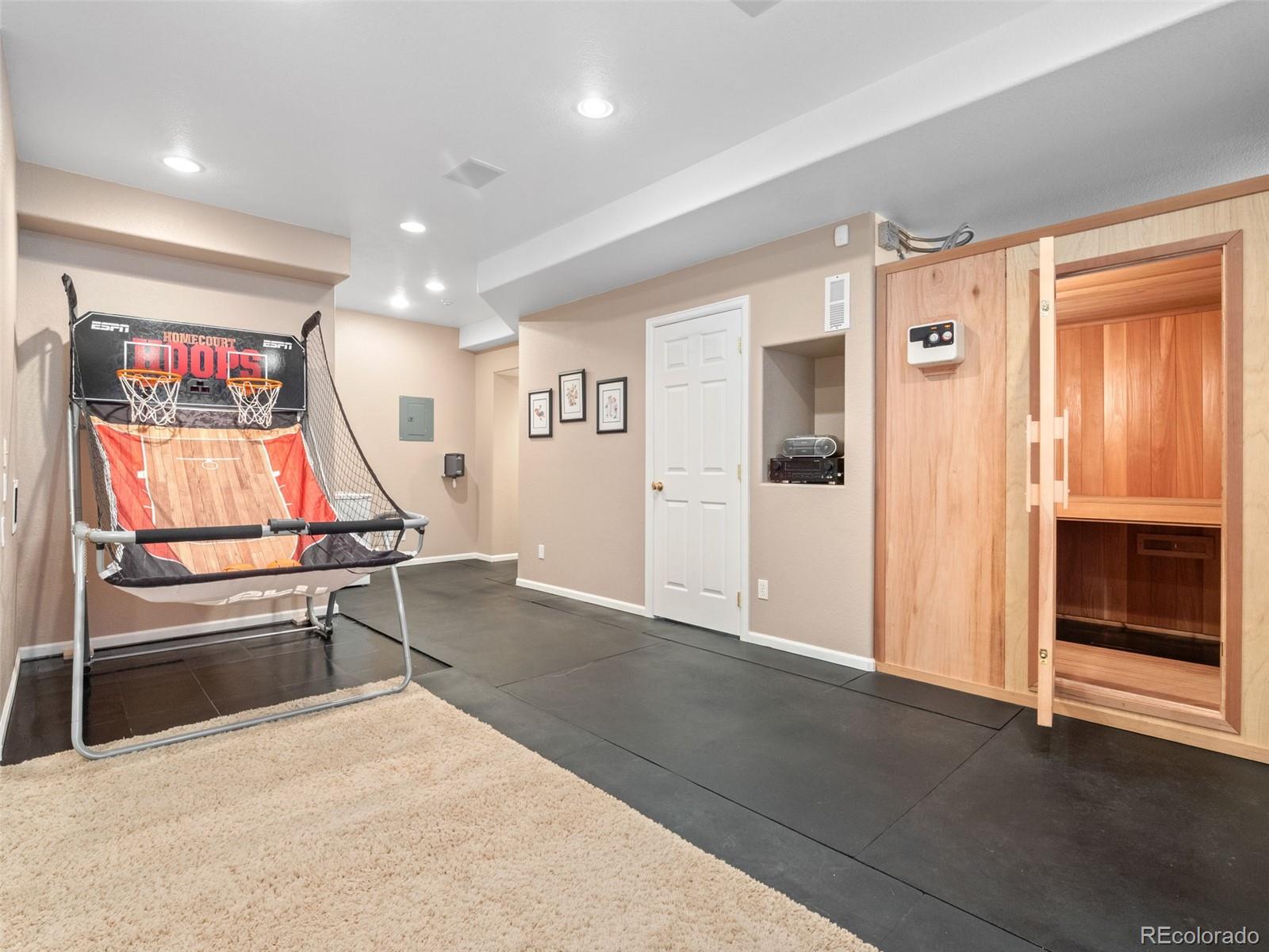 5933 Mcintyre Court Golden CO 80403