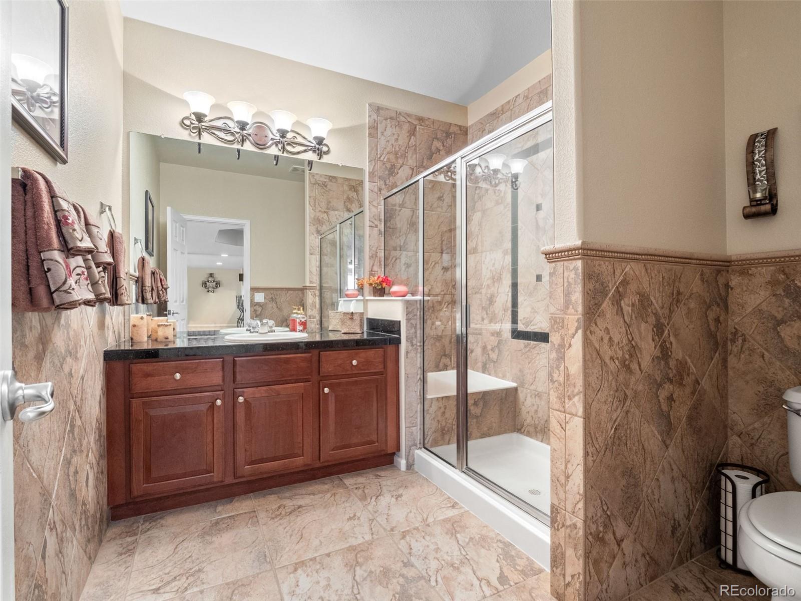 5933 Mcintyre Court Golden CO 80403