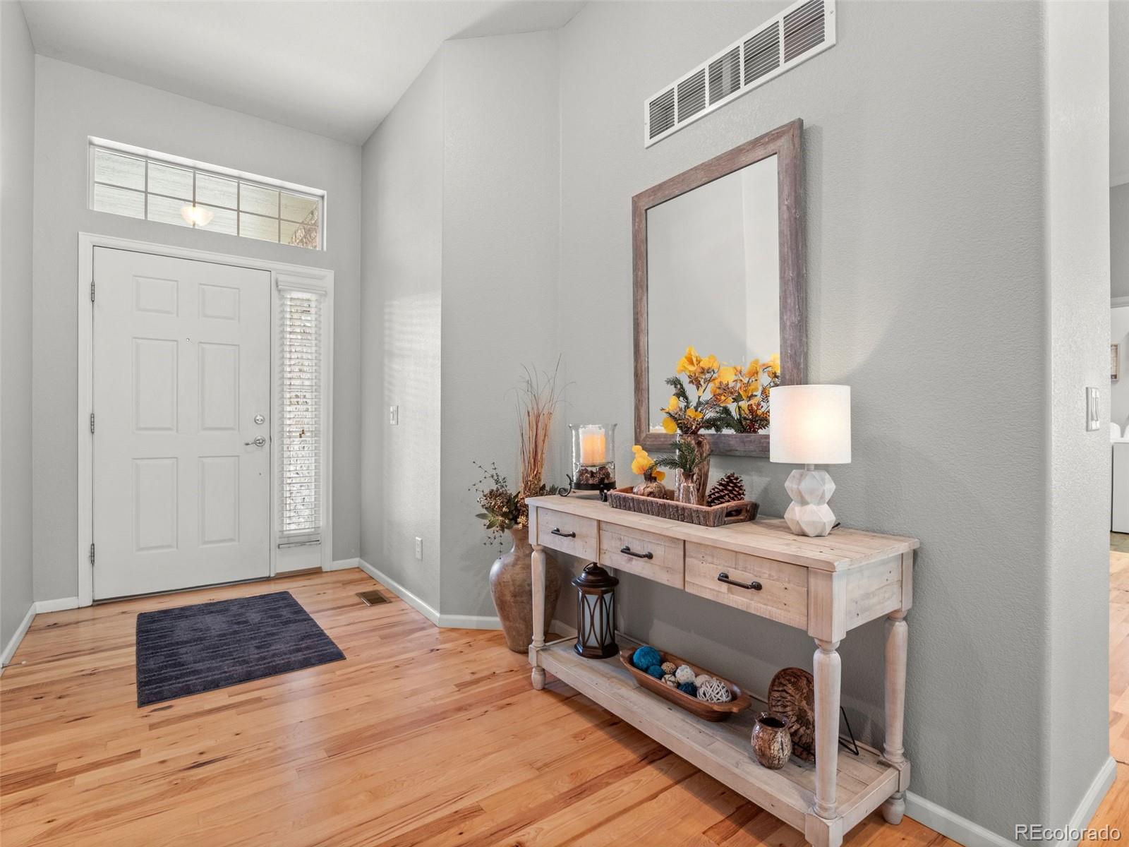 5933 Mcintyre Court Golden CO 80403