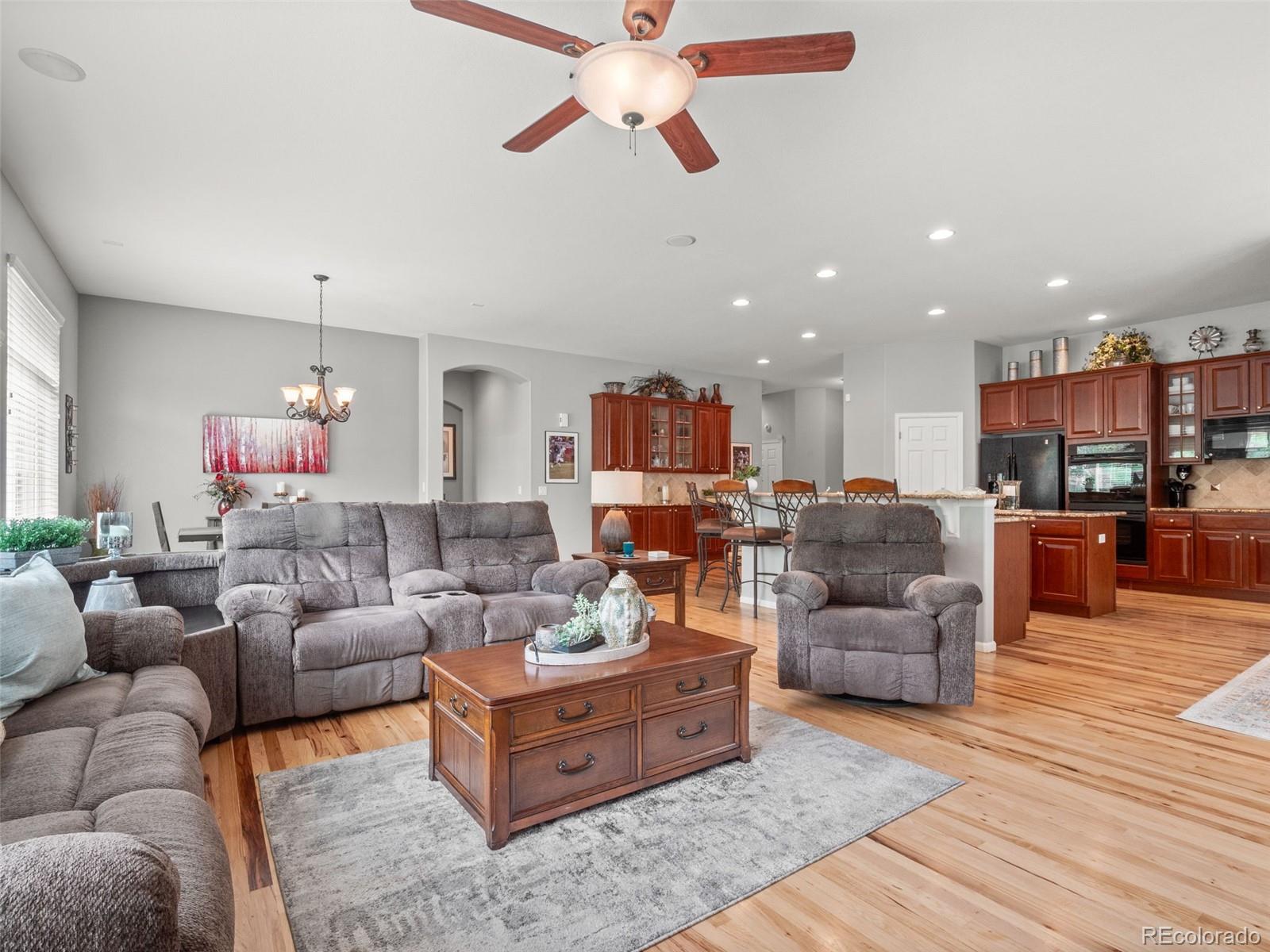 5933 Mcintyre Court Golden CO 80403